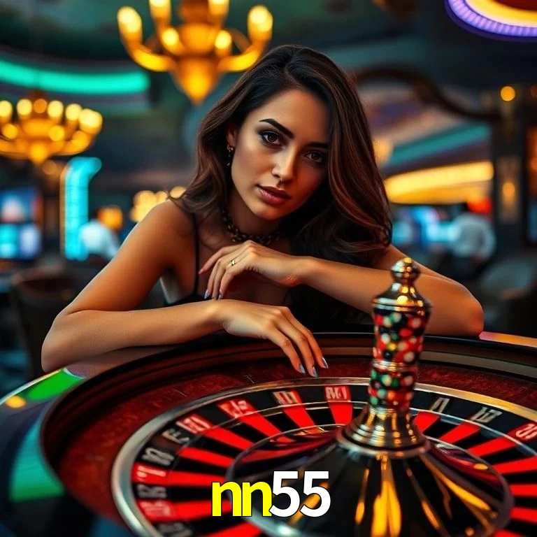 nn55 APK Arquitetura