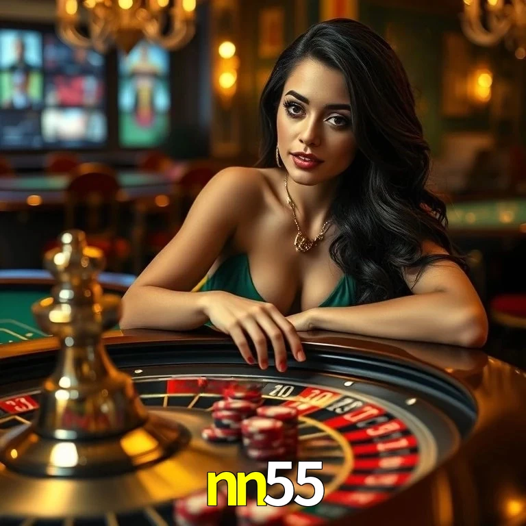 nn55 Acumuladoras até 25 Seleções